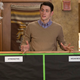Zach Woods (HBO)